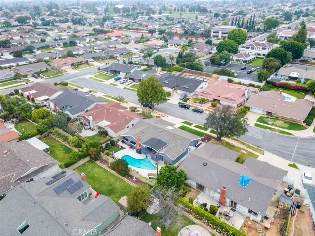 914 Skymeadow Drive, Placentia, California 92870