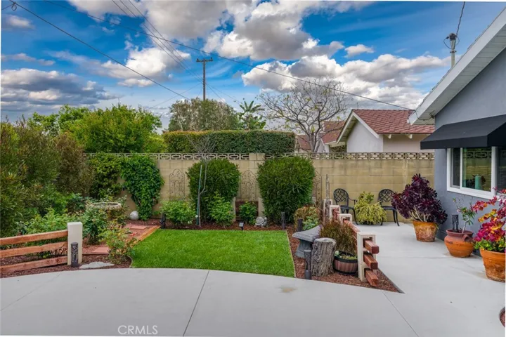 914 Skymeadow Drive, Placentia, California 92870