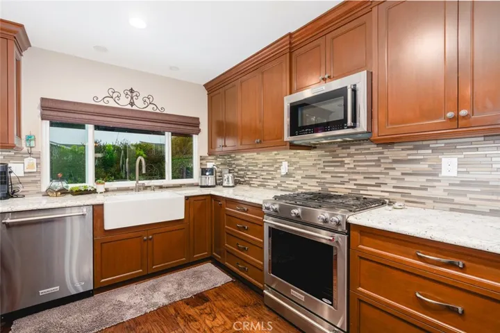 914 Skymeadow Drive, Placentia, California 92870