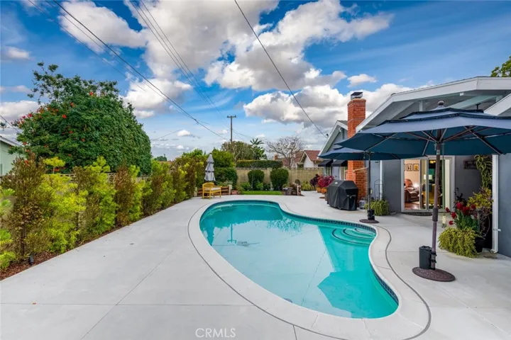 914 Skymeadow Drive, Placentia, California 92870