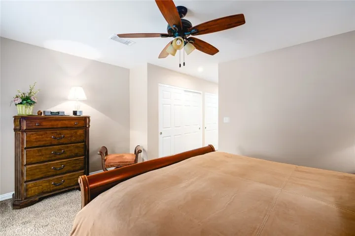 914 Skymeadow Drive, Placentia, California 92870