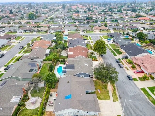 914 Skymeadow Drive, Placentia, California 92870
