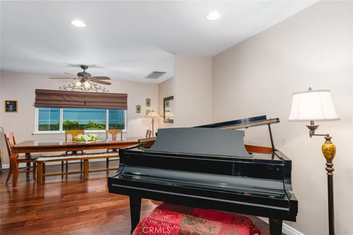 914 Skymeadow Drive, Placentia, California 92870