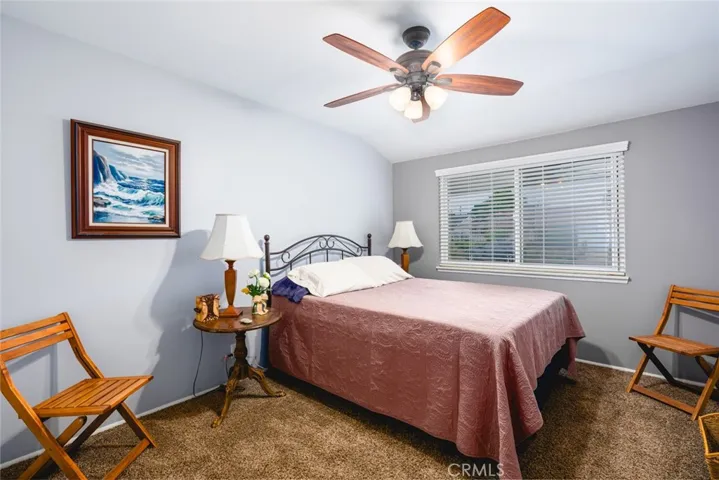 914 Skymeadow Drive, Placentia, California 92870