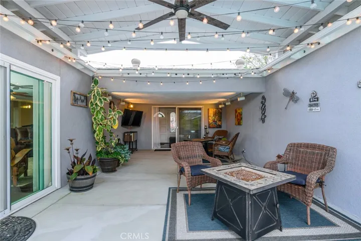 914 Skymeadow Drive, Placentia, California 92870