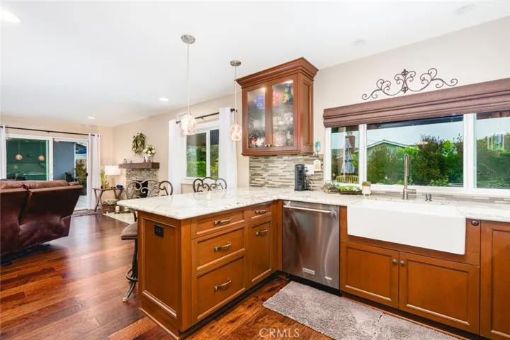 914 Skymeadow Drive, Placentia, California 92870