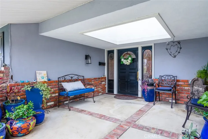 914 Skymeadow Drive, Placentia, California 92870