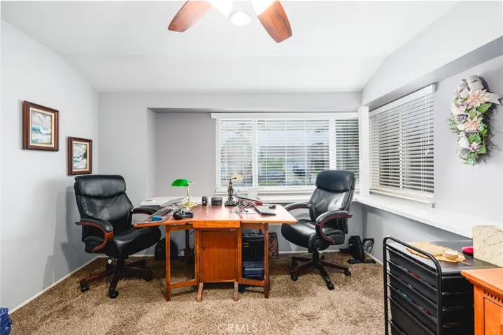 914 Skymeadow Drive, Placentia, California 92870