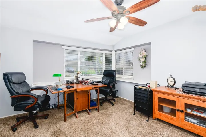 914 Skymeadow Drive, Placentia, California 92870