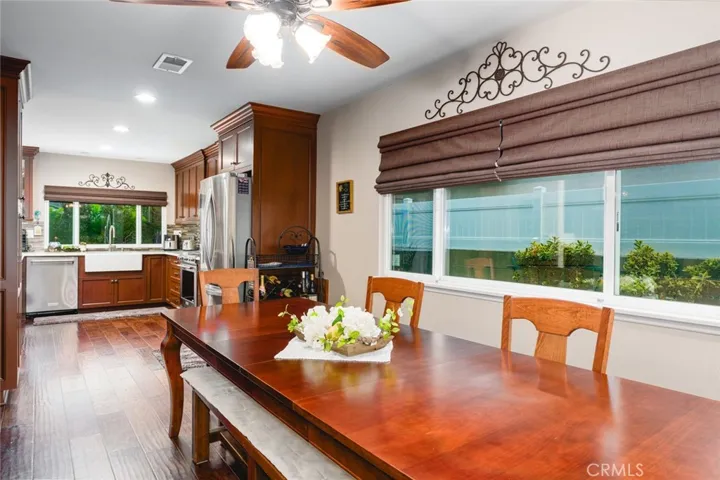 914 Skymeadow Drive, Placentia, California 92870