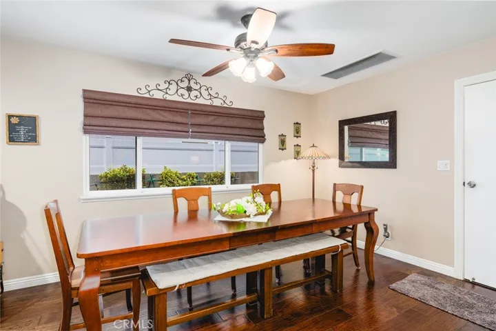914 Skymeadow Drive, Placentia, California 92870