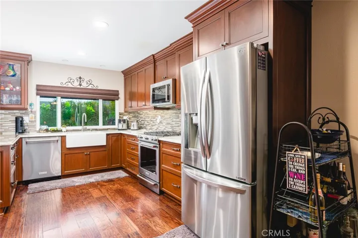914 Skymeadow Drive, Placentia, California 92870