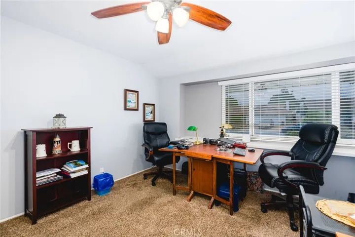 914 Skymeadow Drive, Placentia, California 92870