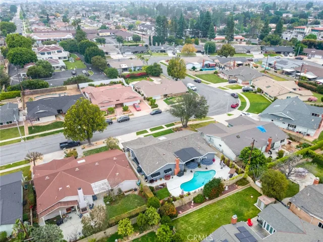 914 Skymeadow Drive, Placentia, California 92870