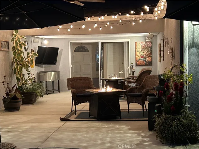 914 Skymeadow Drive, Placentia, California 92870