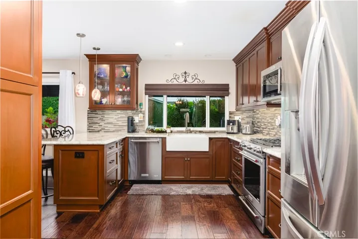 914 Skymeadow Drive, Placentia, California 92870