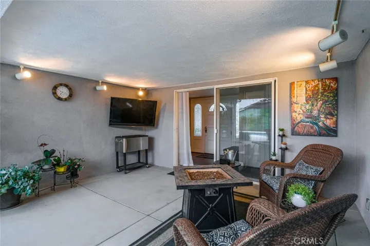 914 Skymeadow Drive, Placentia, California 92870