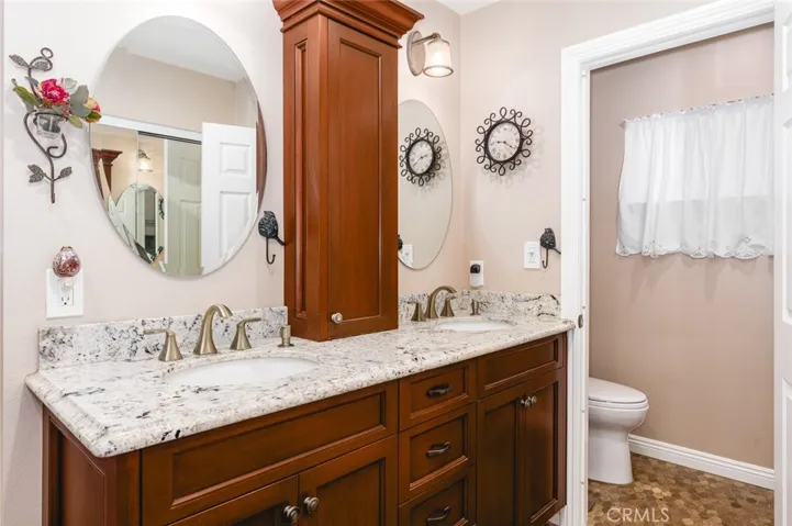 914 Skymeadow Drive, Placentia, California 92870