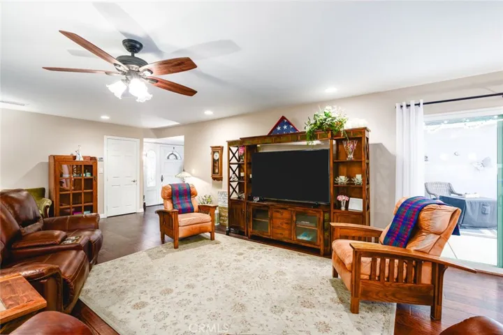 914 Skymeadow Drive, Placentia, California 92870