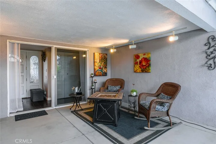 914 Skymeadow Drive, Placentia, California 92870