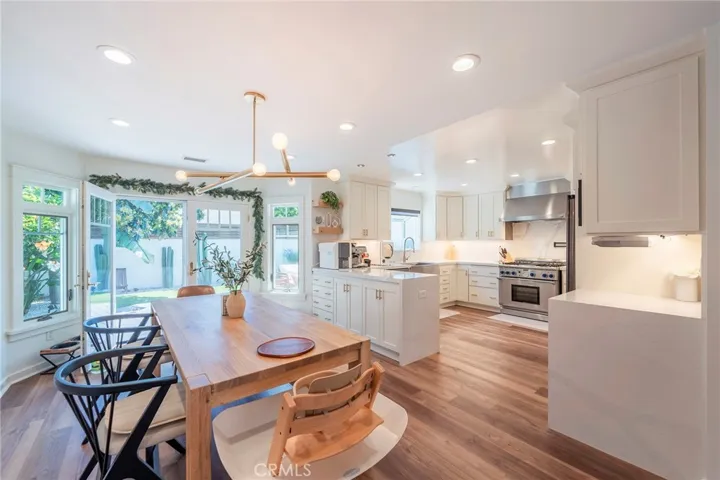 15792 Tullow Lane, Huntington Beach, California 92647
