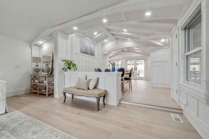 358 Euclid Avenue, Monterey, California 93940