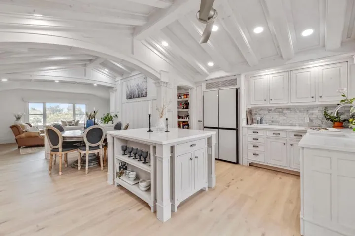 358 Euclid Avenue, Monterey, California 93940