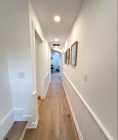 358 Euclid Avenue, Monterey, California 93940