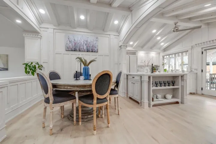 358 Euclid Avenue, Monterey, California 93940