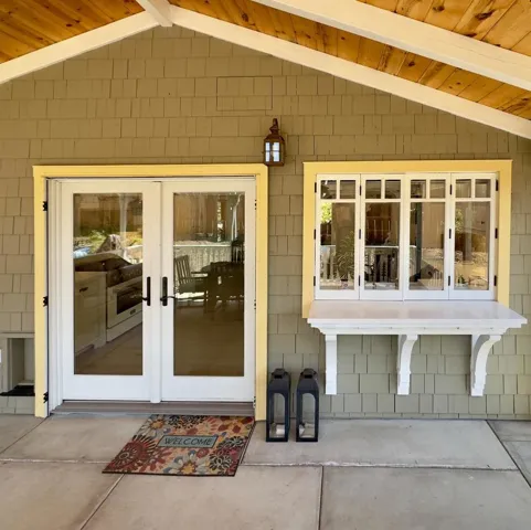 358 Euclid Avenue, Monterey, California 93940