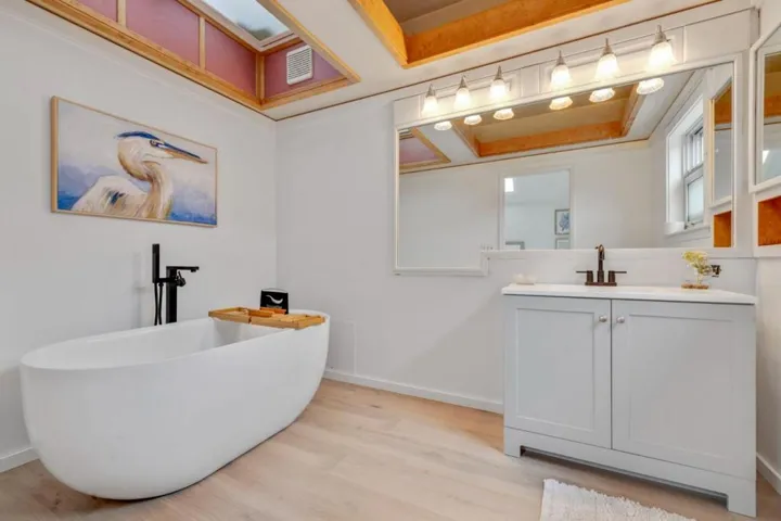 358 Euclid Avenue, Monterey, California 93940