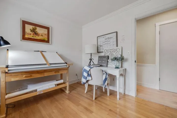 358 Euclid Avenue, Monterey, California 93940