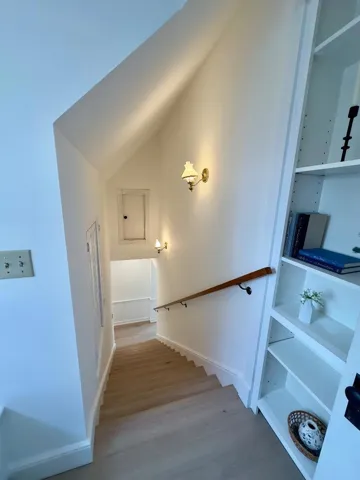 358 Euclid Avenue, Monterey, California 93940
