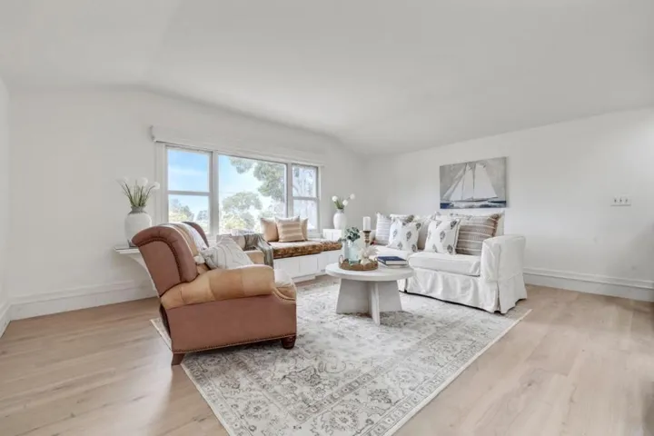358 Euclid Avenue, Monterey, California 93940
