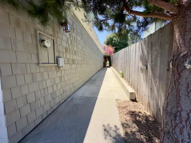 358 Euclid Avenue, Monterey, California 93940
