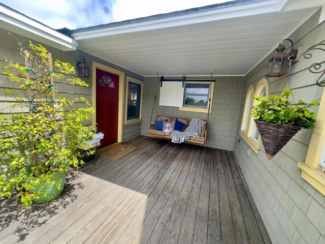 358 Euclid Avenue, Monterey, California 93940