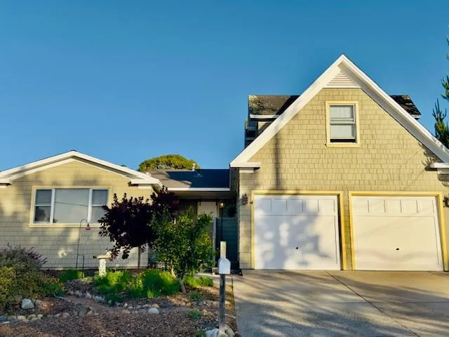 358 Euclid Avenue, Monterey, California 93940