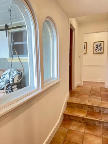 358 Euclid Avenue, Monterey, California 93940