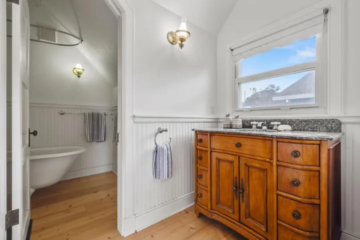358 Euclid Avenue, Monterey, California 93940