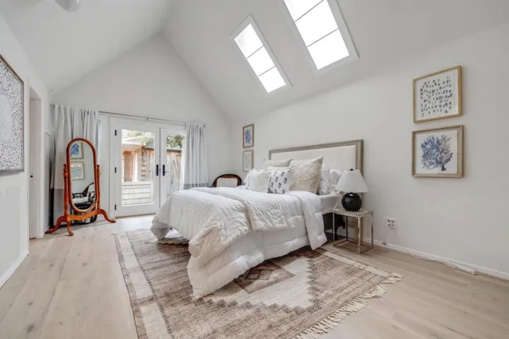 358 Euclid Avenue, Monterey, California 93940
