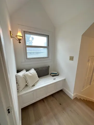 358 Euclid Avenue, Monterey, California 93940