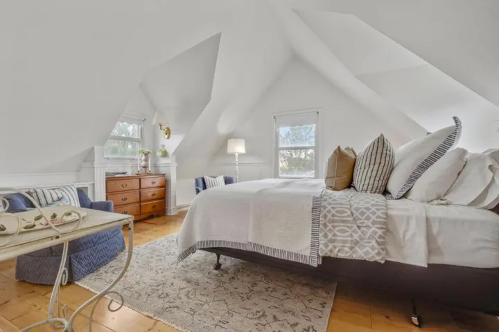 358 Euclid Avenue, Monterey, California 93940