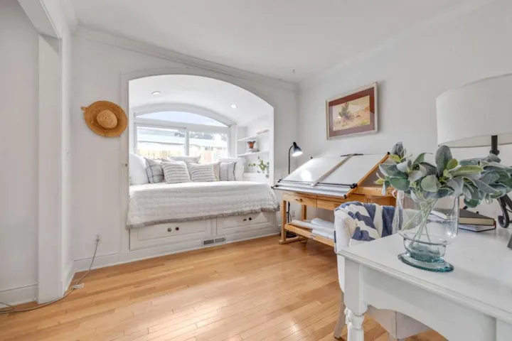 358 Euclid Avenue, Monterey, California 93940