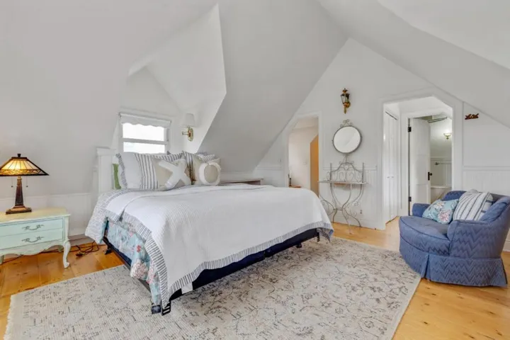 358 Euclid Avenue, Monterey, California 93940