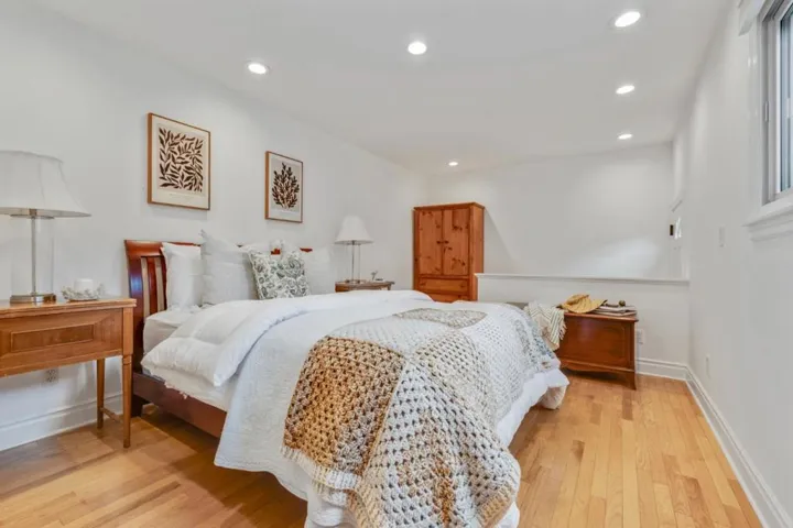 358 Euclid Avenue, Monterey, California 93940