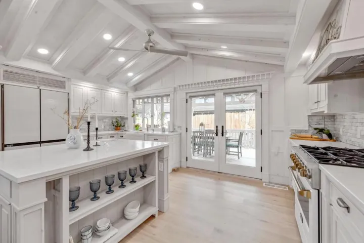 358 Euclid Avenue, Monterey, California 93940