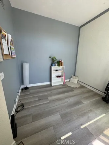 26863 Jasper 165, Mission Viejo, California 92691
