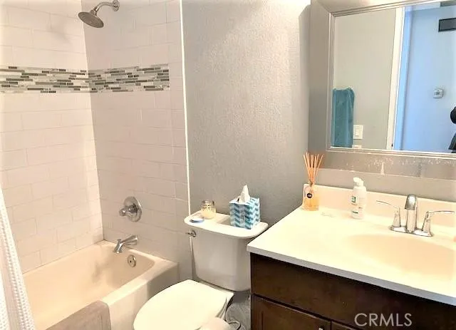 26863 Jasper 165, Mission Viejo, California 92691