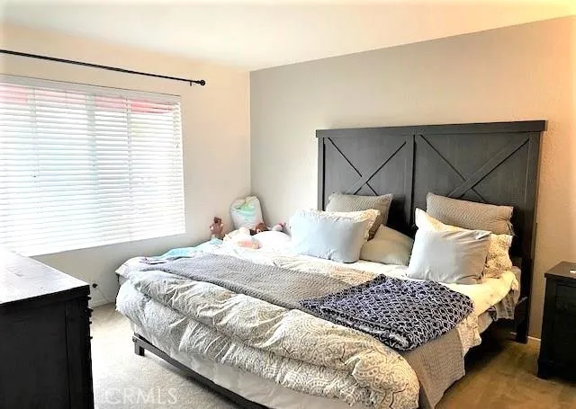 26863 Jasper 165, Mission Viejo, California 92691