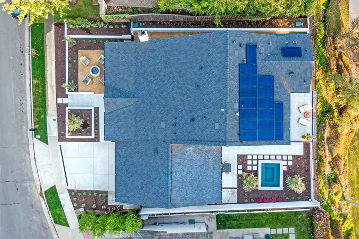 2207 Port Harwick Place, Newport Beach, California 92660